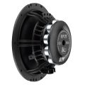 Bassface Team SQ6/4 midrange 165mm, moc  RMS 75 Wat, impedancja 4 Ohm